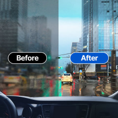 add_싹다 유막제거 티슈_20250210_822461.jpg